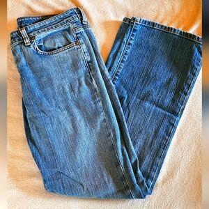 Ralph Lauren Jeans